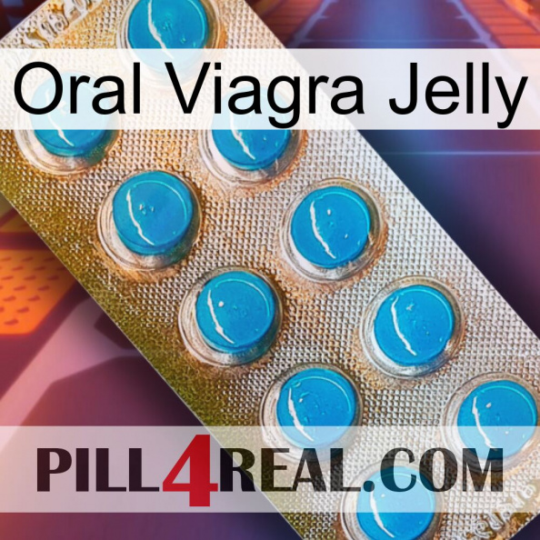 Oral Viagra Jelly new09.jpg